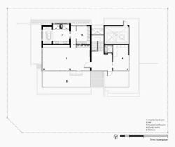 Seletar Hills Estate (D28), Detached #564141981